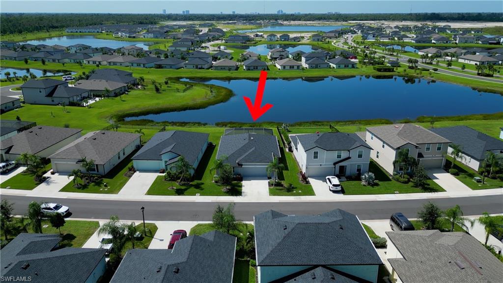 4232 Villa Rapallo Way Property Photo 11