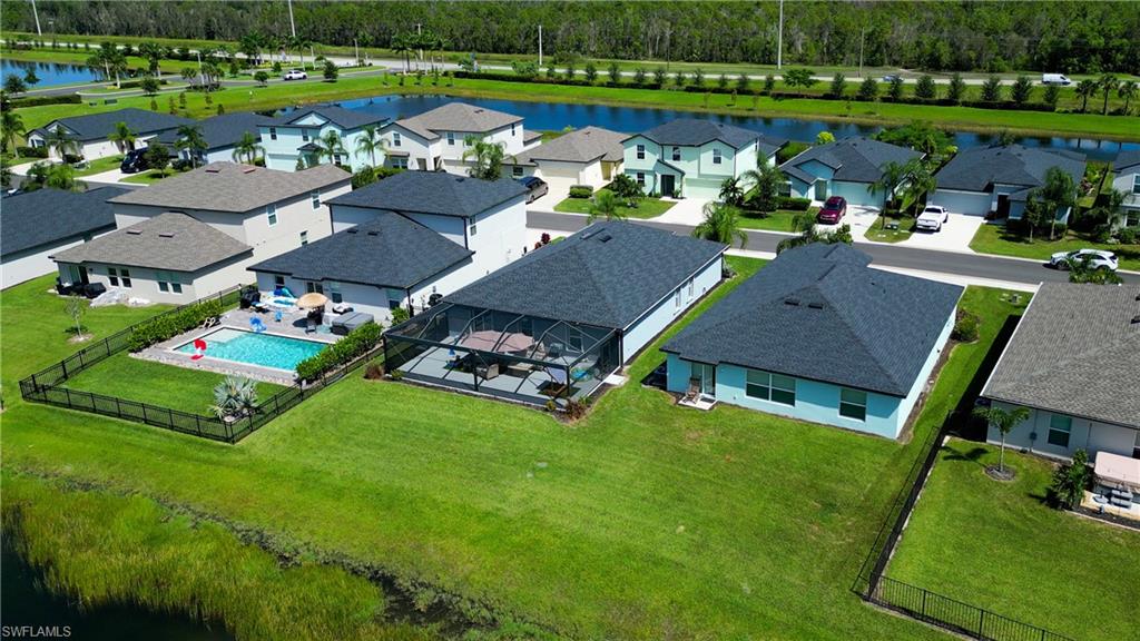 4232 Villa Rapallo Way Property Photo 12