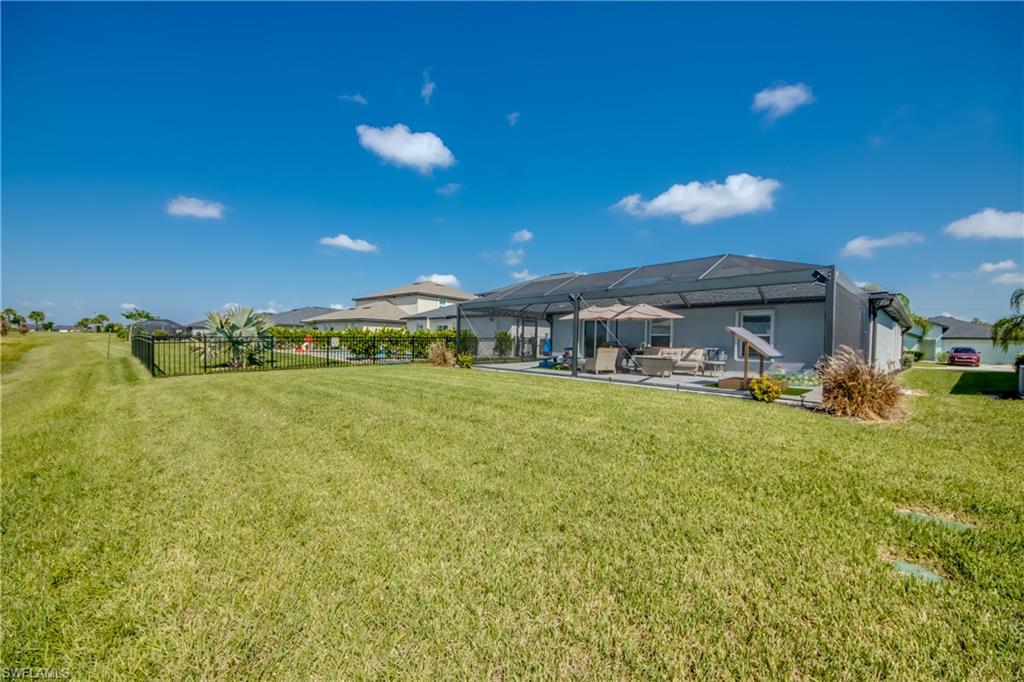 4232 Villa Rapallo Way Property Photo 14