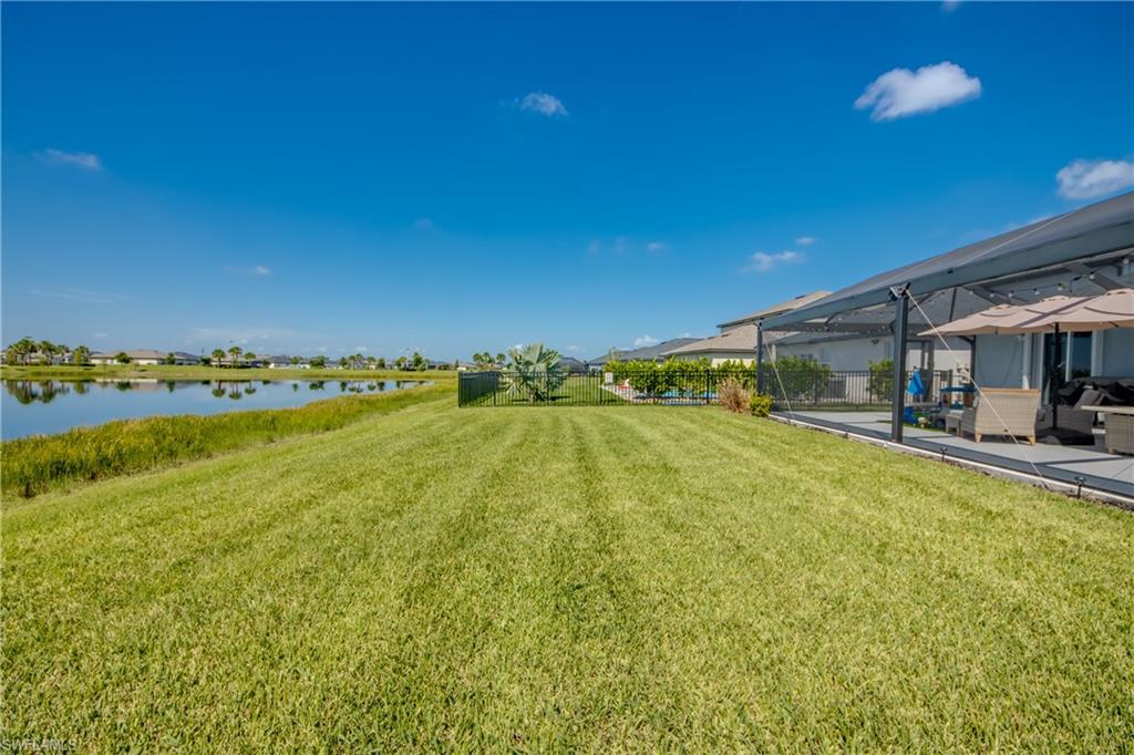 4232 Villa Rapallo Way Property Photo 15