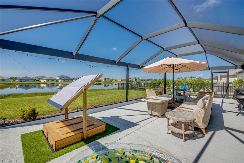 4232 Villa Rapallo Way Property Photo 16