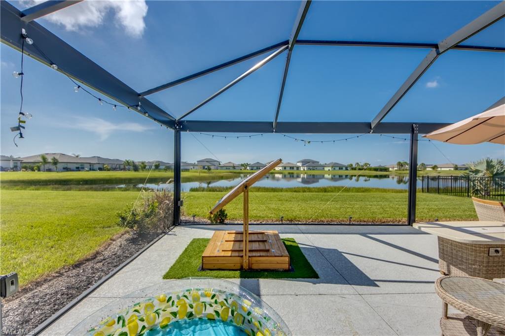 4232 Villa Rapallo Way Property Photo 17