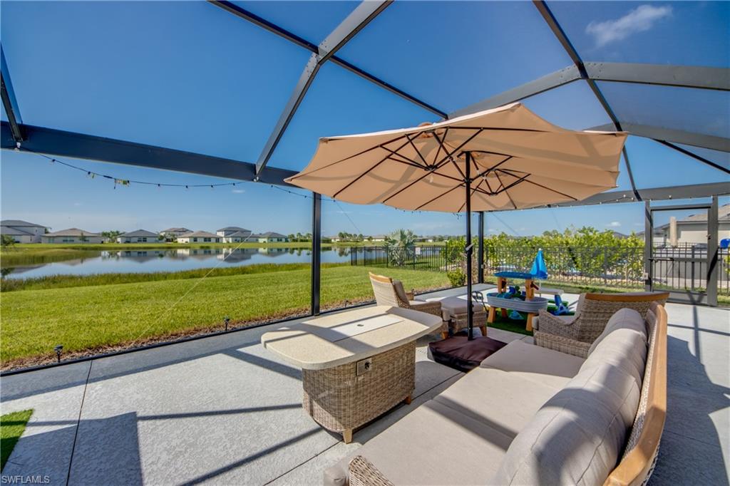 4232 Villa Rapallo Way Property Photo 18