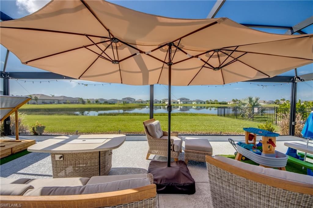 4232 Villa Rapallo Way Property Photo 19