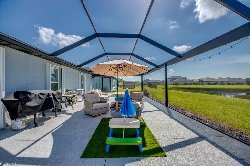 4232 Villa Rapallo Way Property Photo 20
