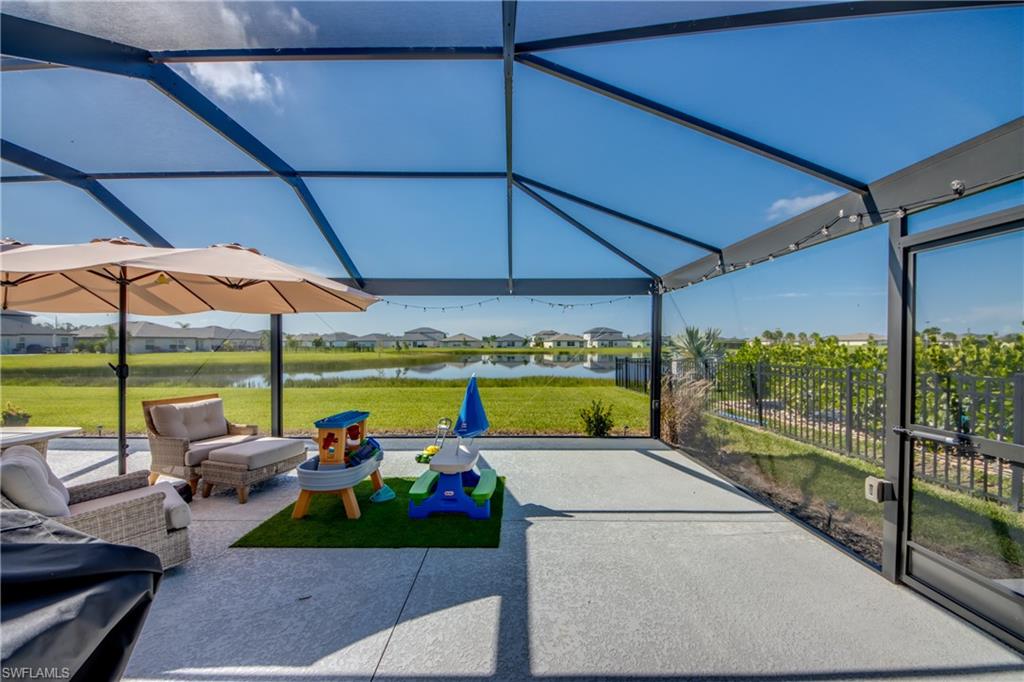 4232 Villa Rapallo Way Property Photo 22