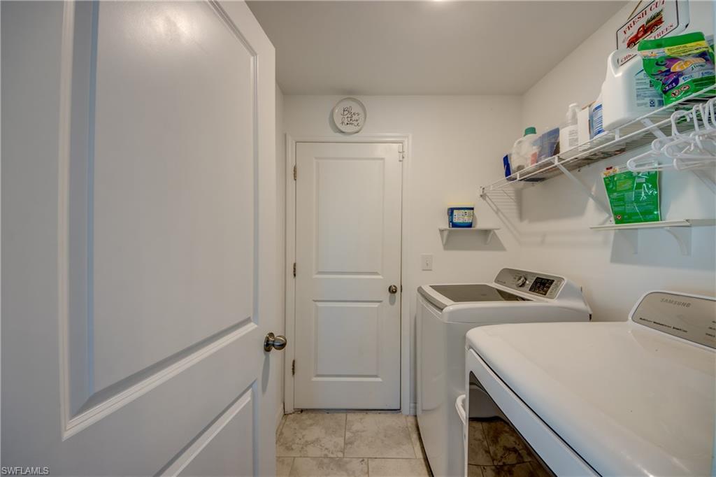 4232 Villa Rapallo Way Property Photo 23