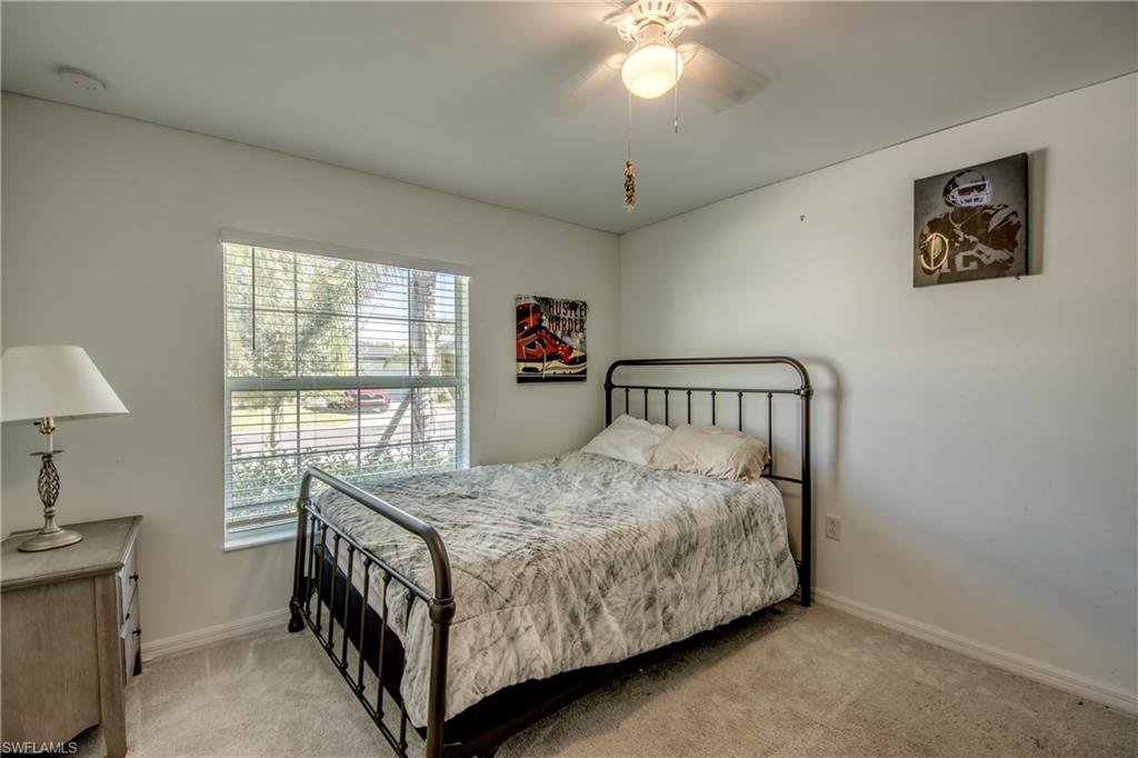 4232 Villa Rapallo Way Property Photo 24