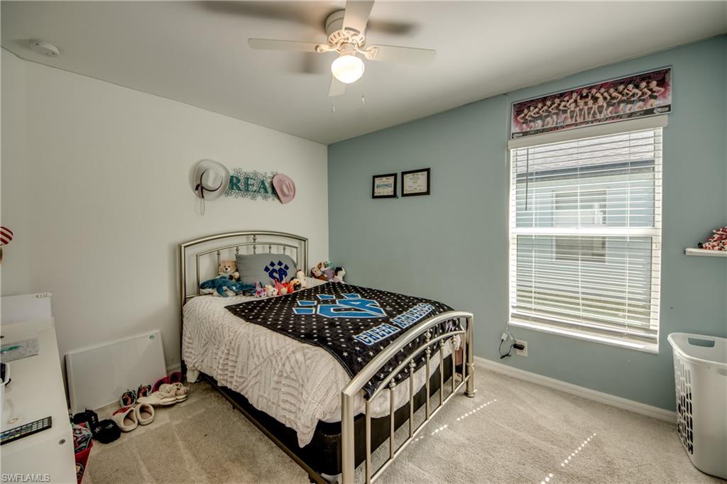 4232 Villa Rapallo Way Property Photo 25