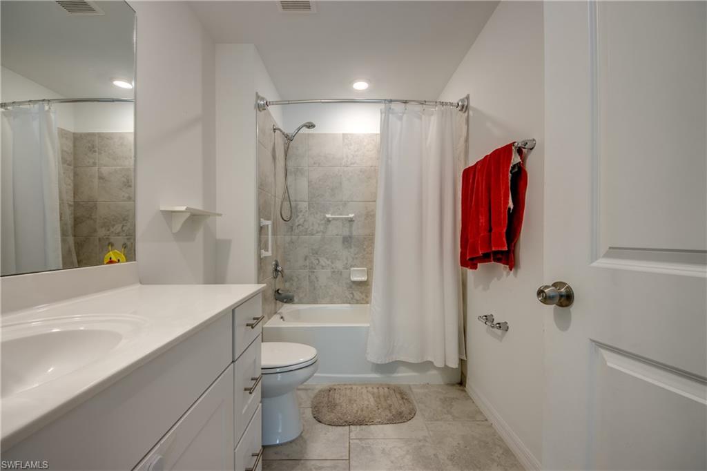 4232 Villa Rapallo Way Property Photo 26