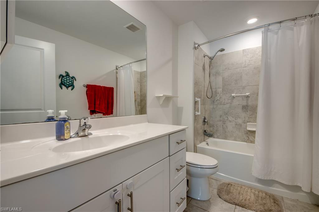 4232 Villa Rapallo Way Property Photo 27