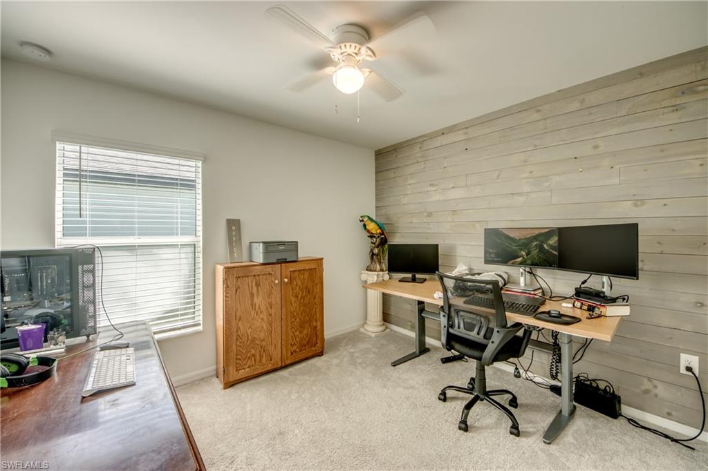 4232 Villa Rapallo Way Property Photo 28
