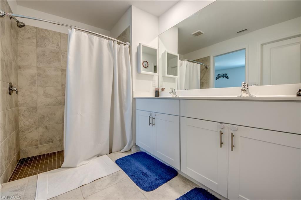 4232 Villa Rapallo Way Property Photo 29