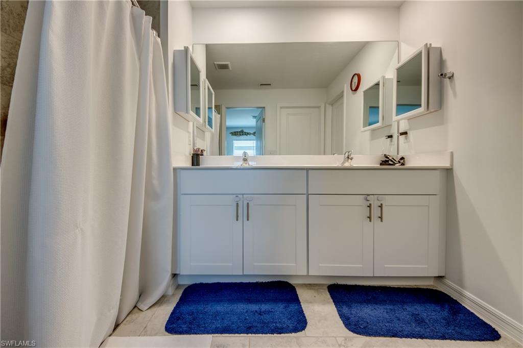 4232 Villa Rapallo Way Property Photo 30