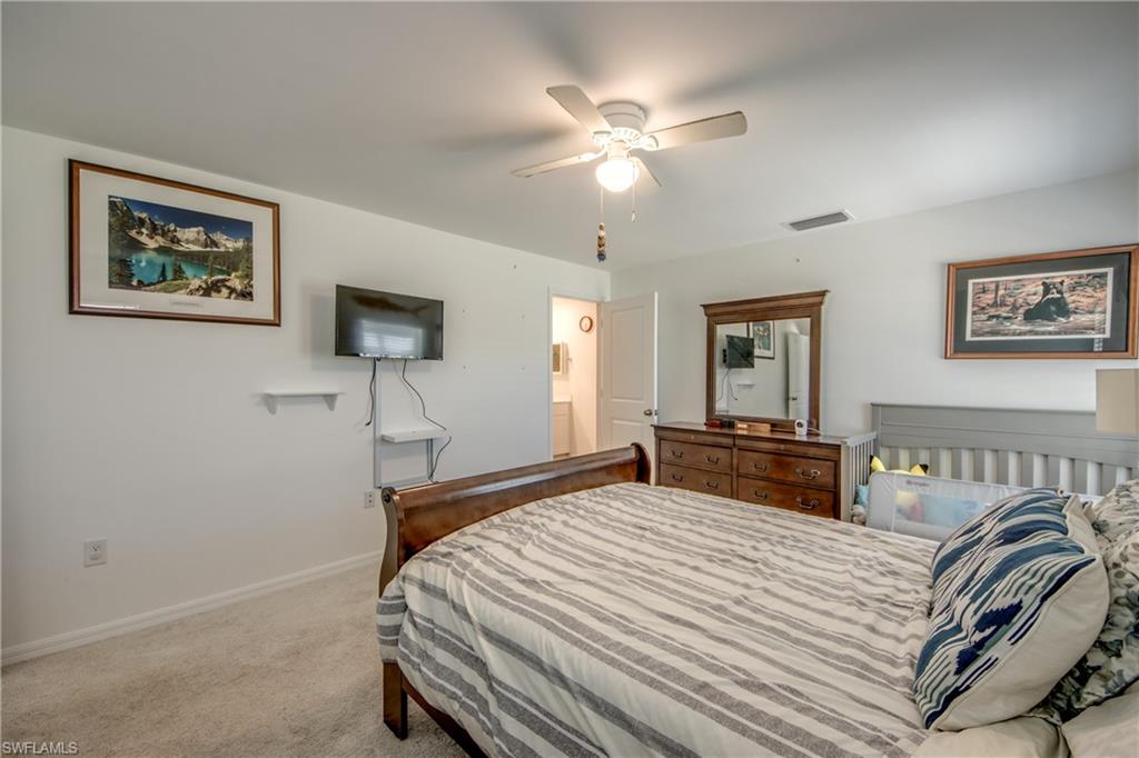 4232 Villa Rapallo Way Property Photo 31