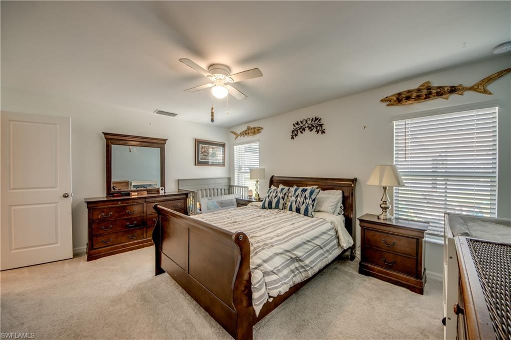4232 Villa Rapallo Way Property Photo 32