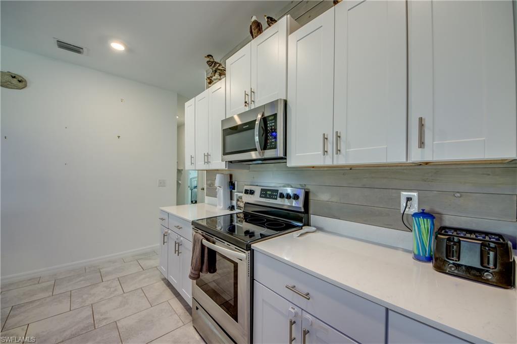 4232 Villa Rapallo Way Property Photo 33