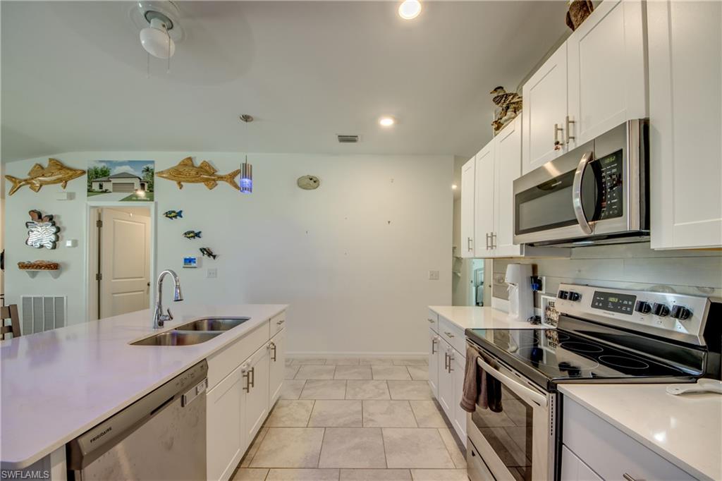 4232 Villa Rapallo Way Property Photo 34