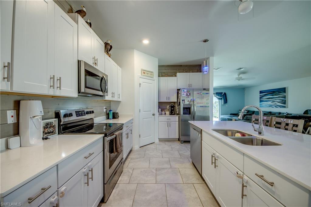 4232 Villa Rapallo Way Property Photo 37