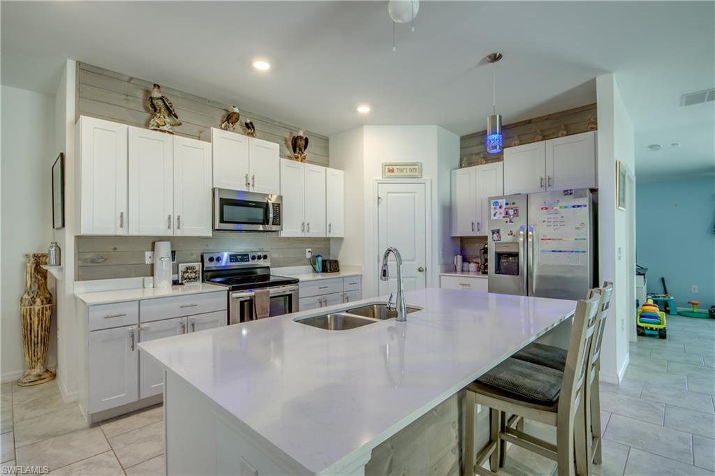 4232 Villa Rapallo Way Property Photo 38