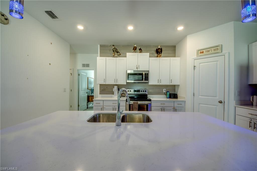 4232 Villa Rapallo Way Property Photo 39