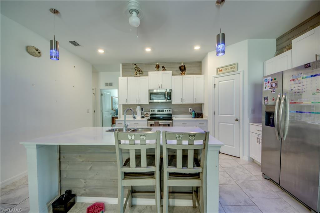 4232 Villa Rapallo Way Property Photo 40