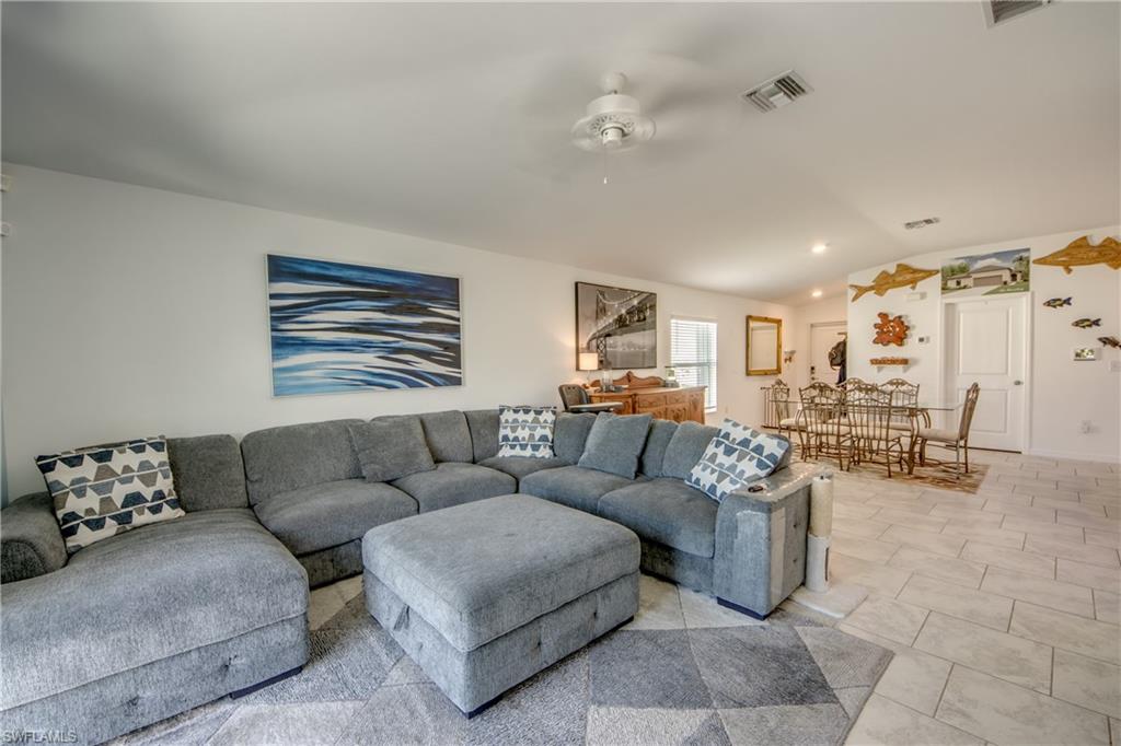 4232 Villa Rapallo Way Property Photo 42