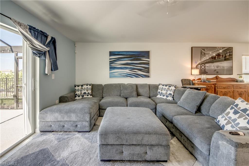4232 Villa Rapallo Way Property Photo 43