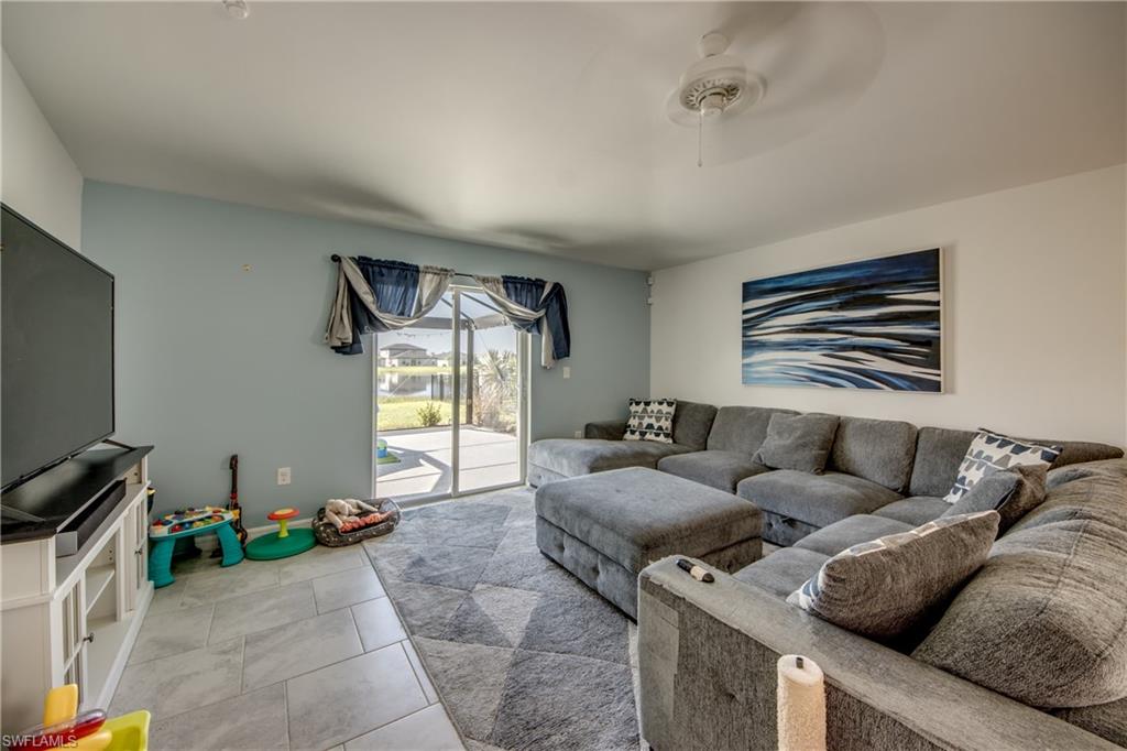 4232 Villa Rapallo Way Property Photo 44