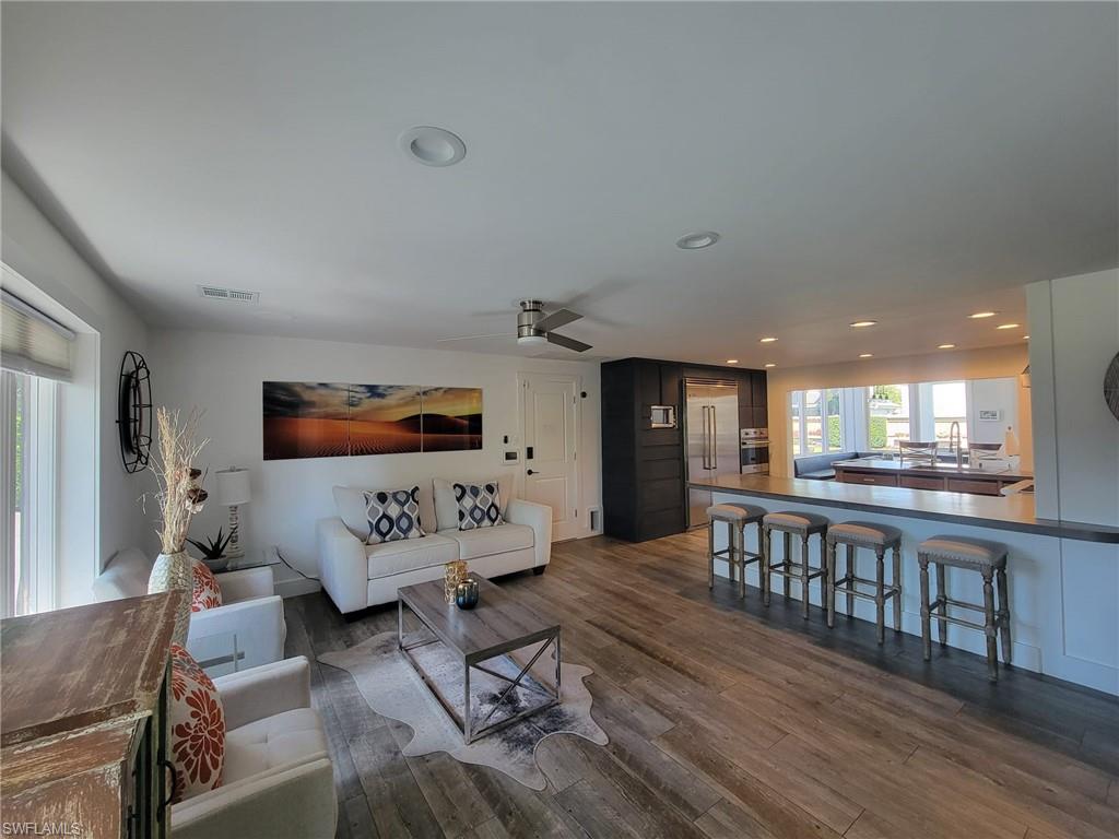 160 Coral Vine Dr Property Photo 4