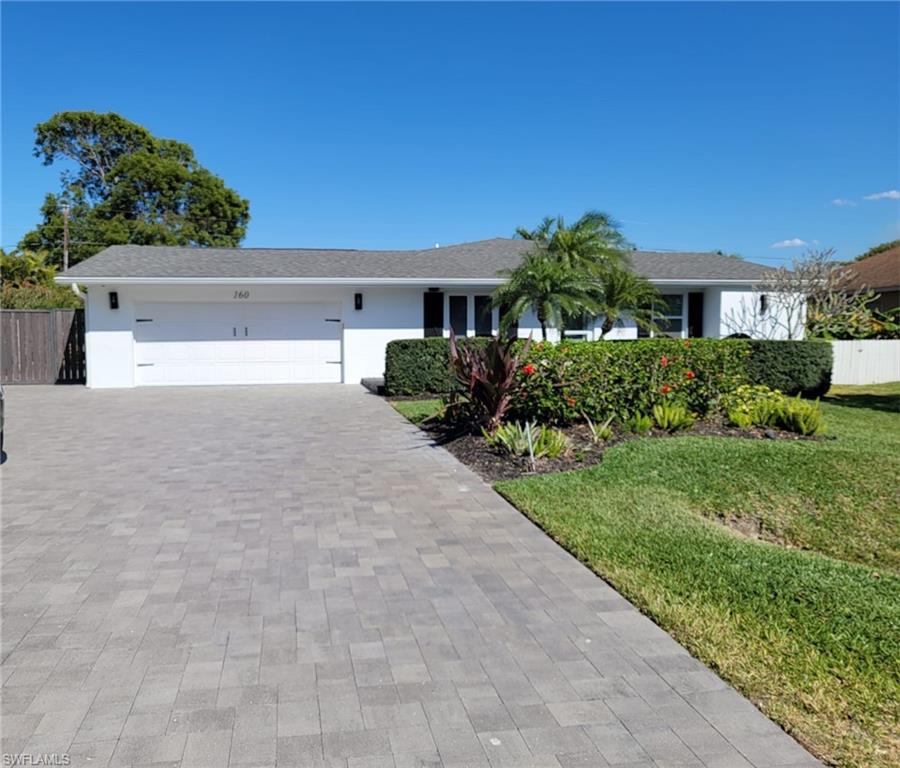 160 Coral Vine Dr Property Photo 9
