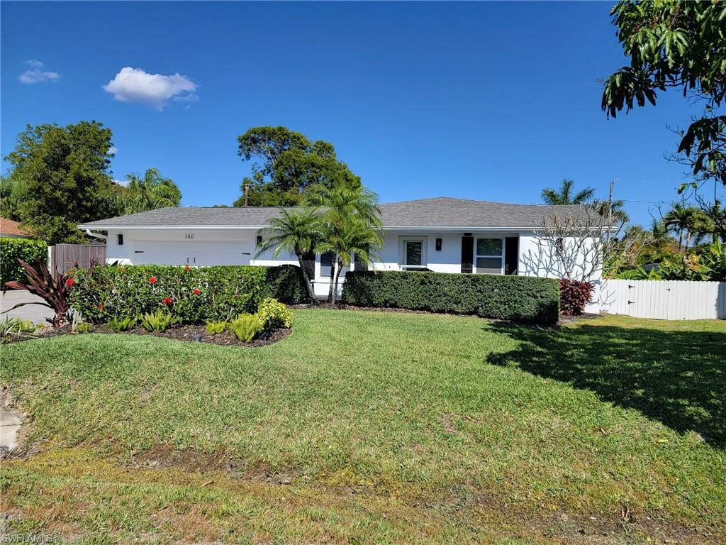 160 Coral Vine Dr Property Photo 10
