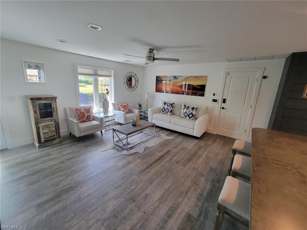 160 Coral Vine Dr Property Photo 11