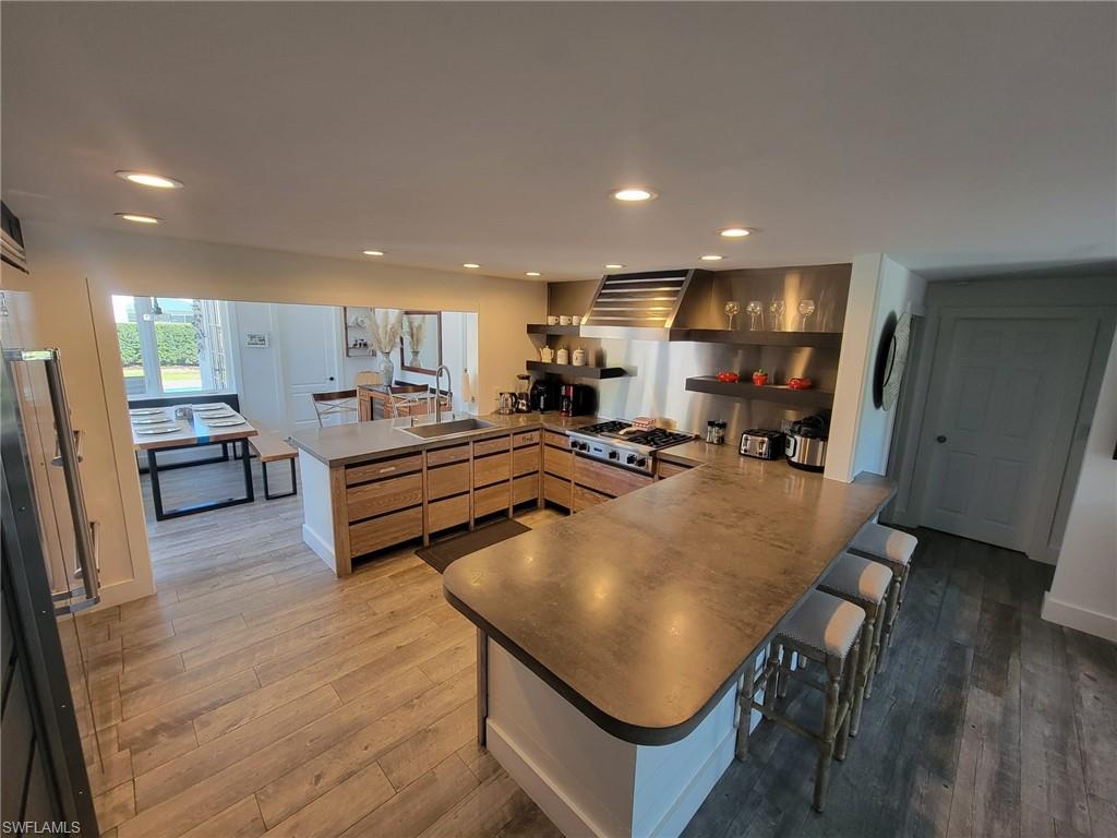 160 Coral Vine Dr Property Photo 12