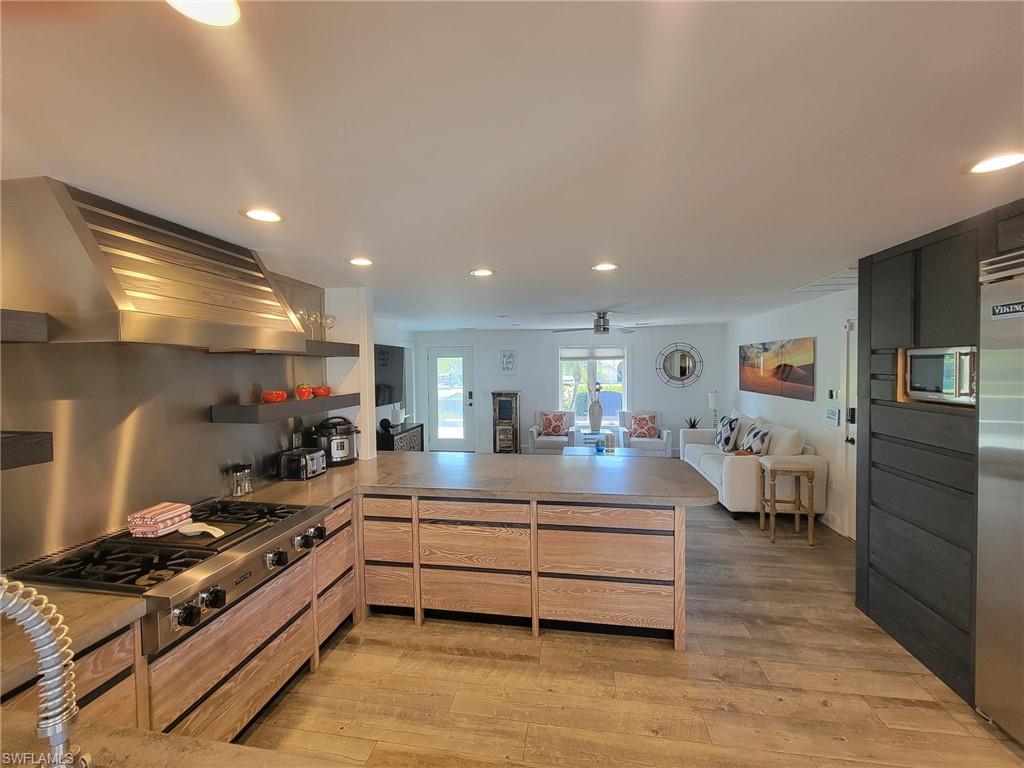 160 Coral Vine Dr Property Photo 13