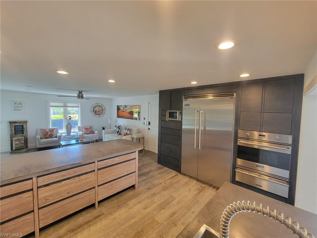 160 Coral Vine Dr Property Photo 15