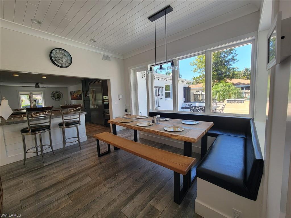 160 Coral Vine Dr Property Photo 17