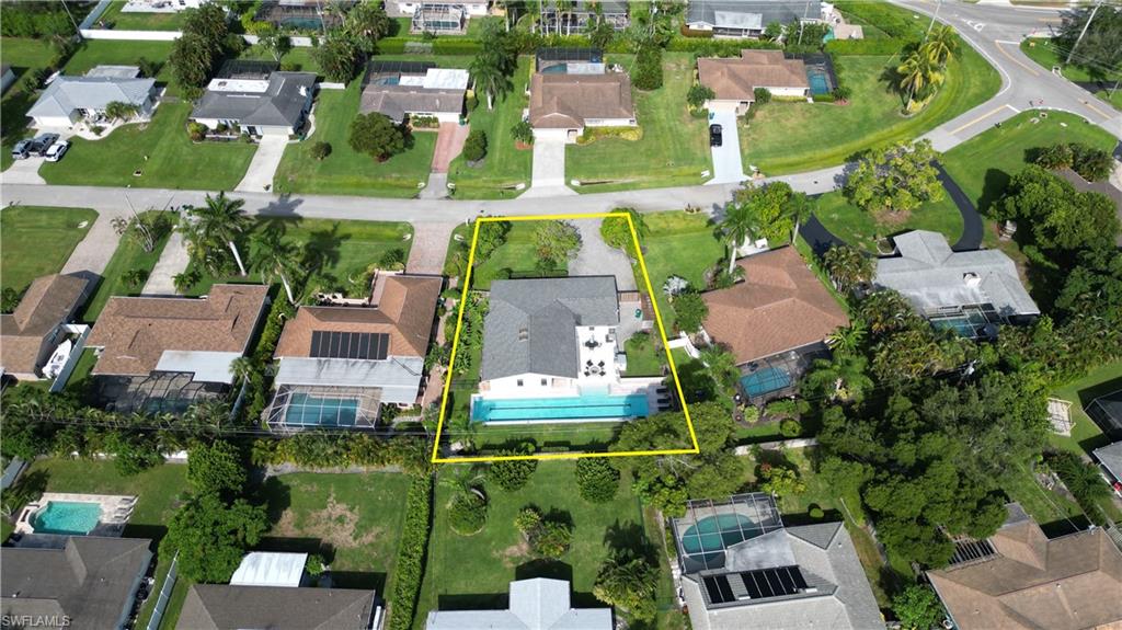 160 Coral Vine Dr Property Photo 19