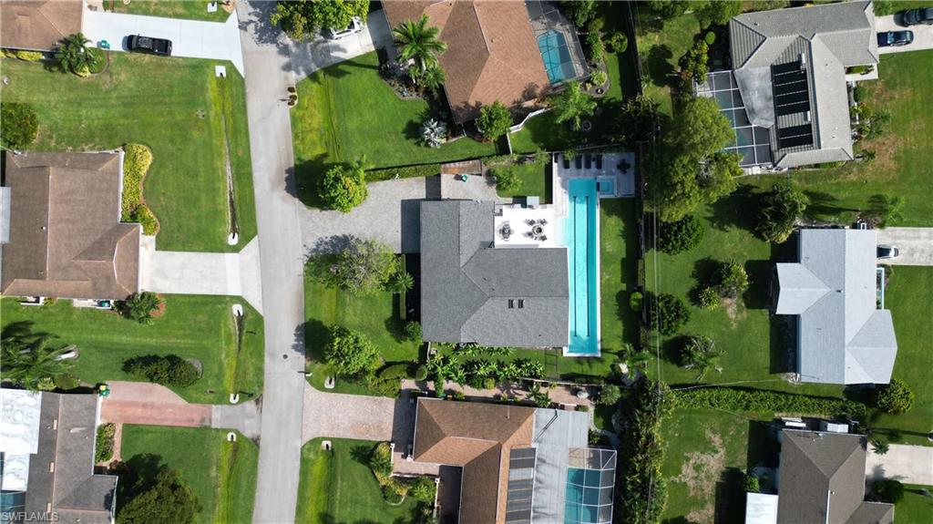 160 Coral Vine Dr Property Photo 20