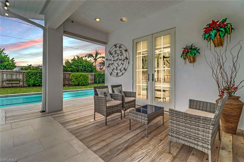 160 Coral Vine Dr Property Photo 22