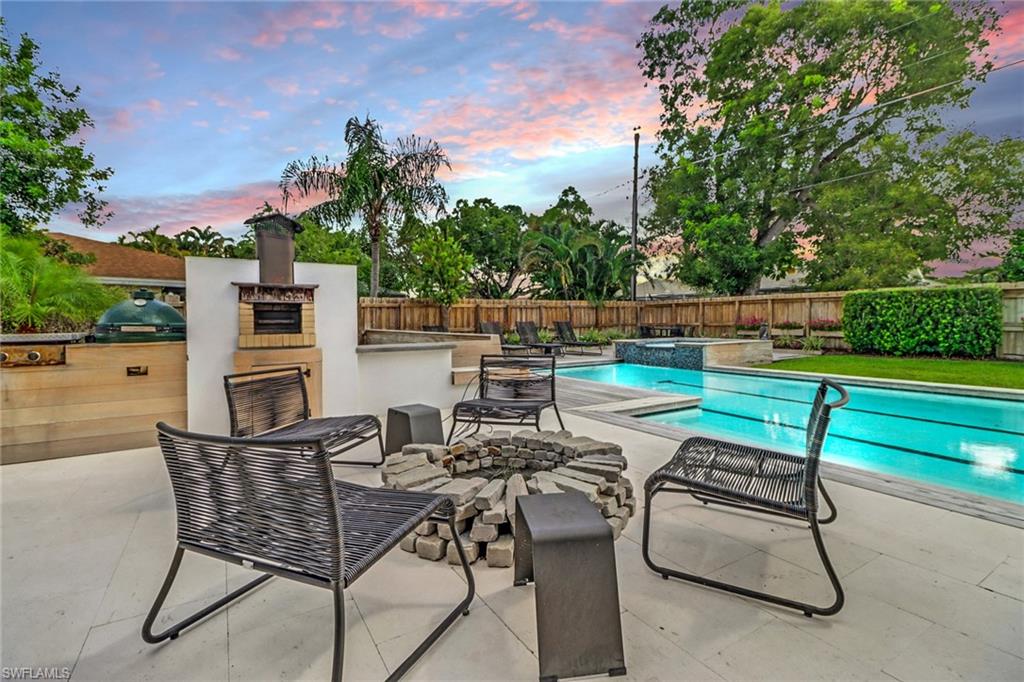 160 Coral Vine Dr Property Photo 23