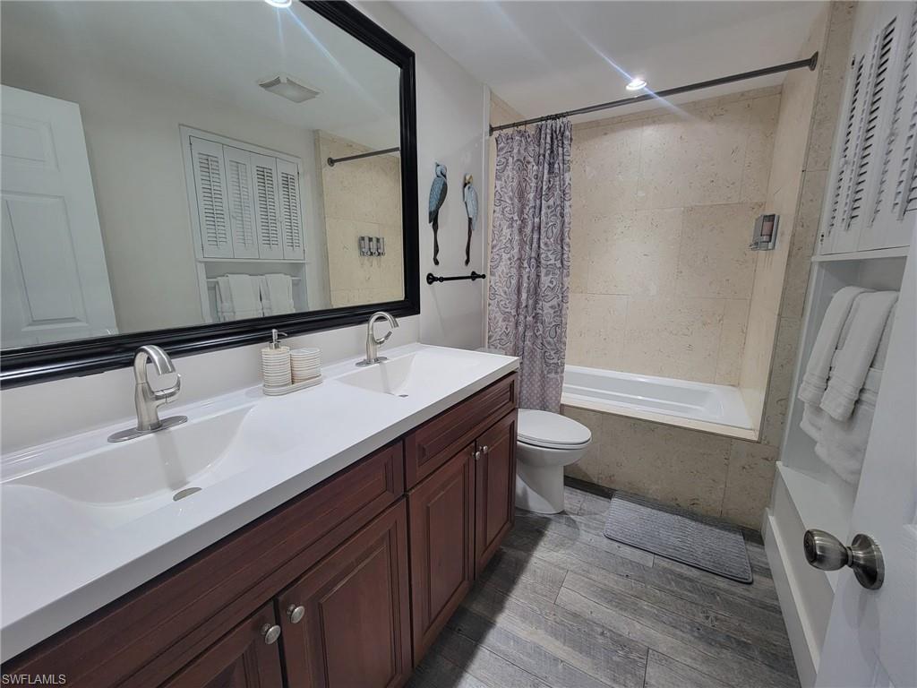 160 Coral Vine Dr Property Photo 24