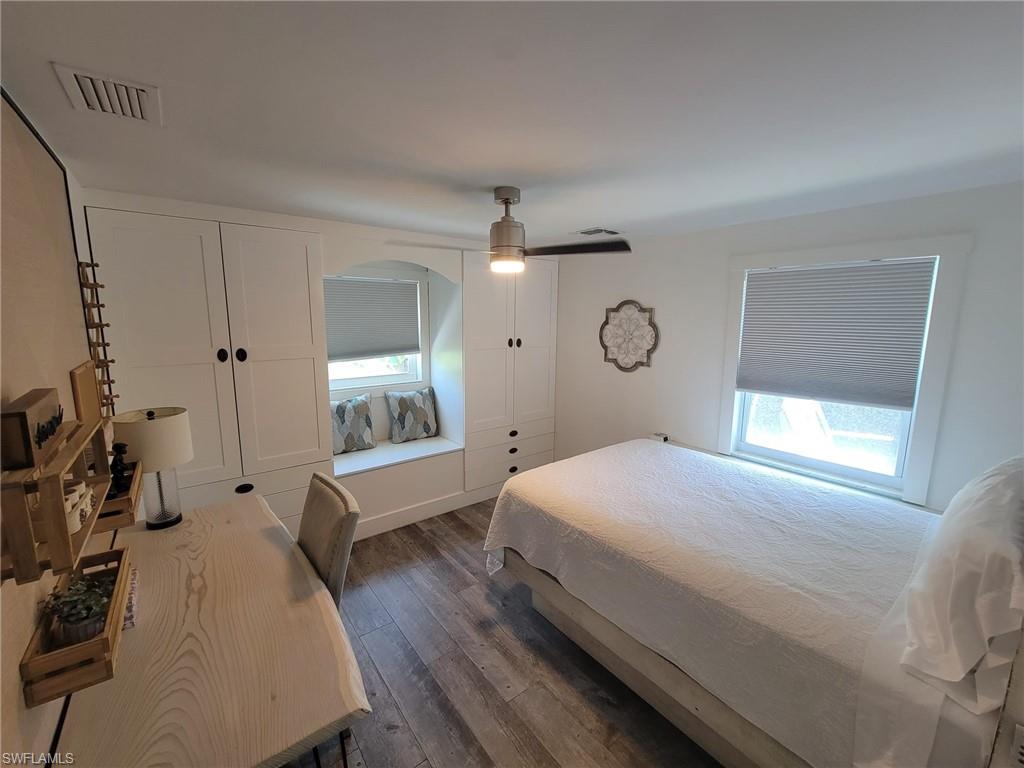 160 Coral Vine Dr Property Photo 26
