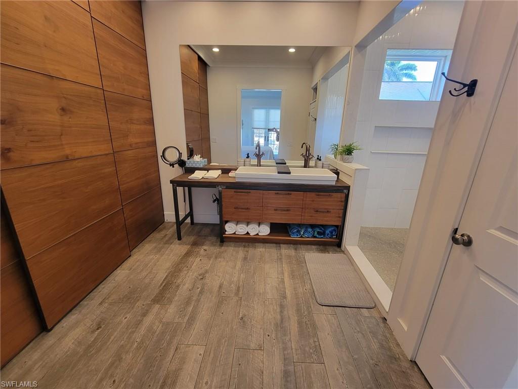 160 Coral Vine Dr Property Photo 27