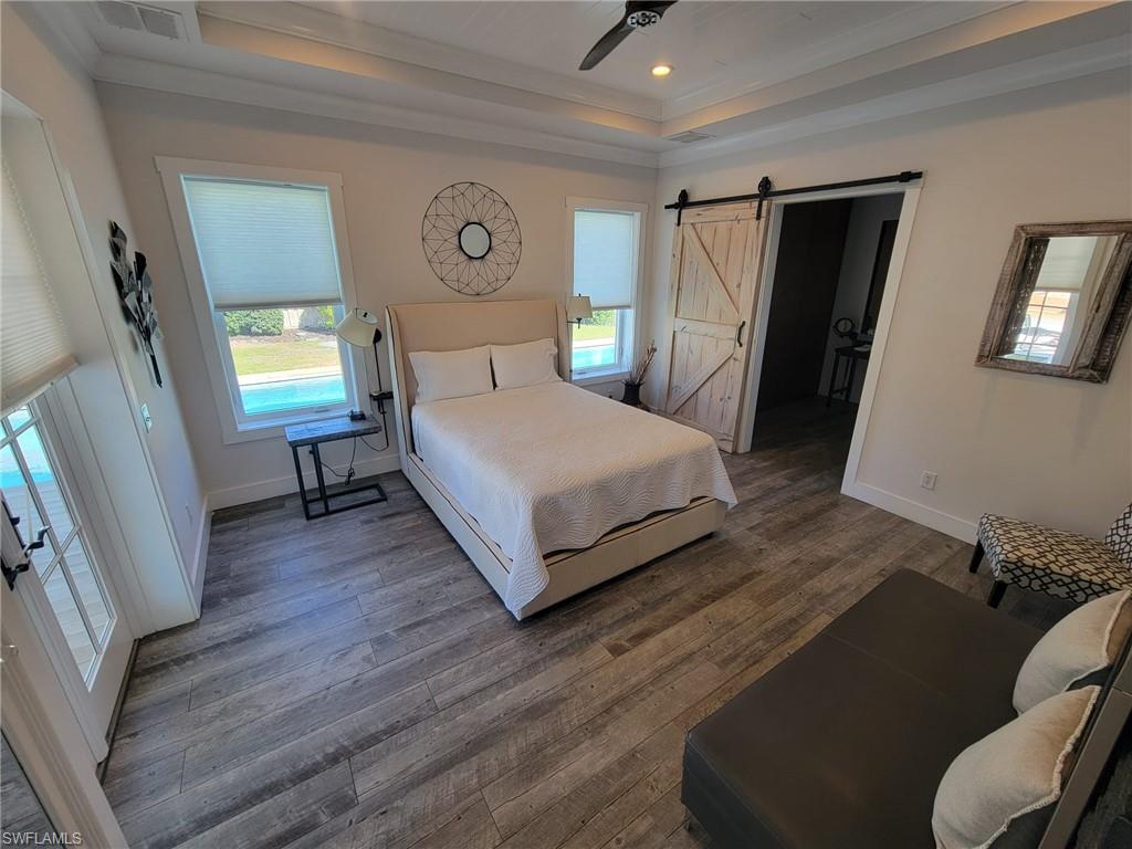 160 Coral Vine Dr Property Photo 30
