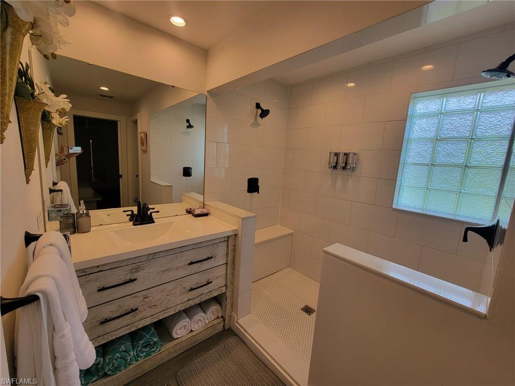 160 Coral Vine Dr Property Photo 31