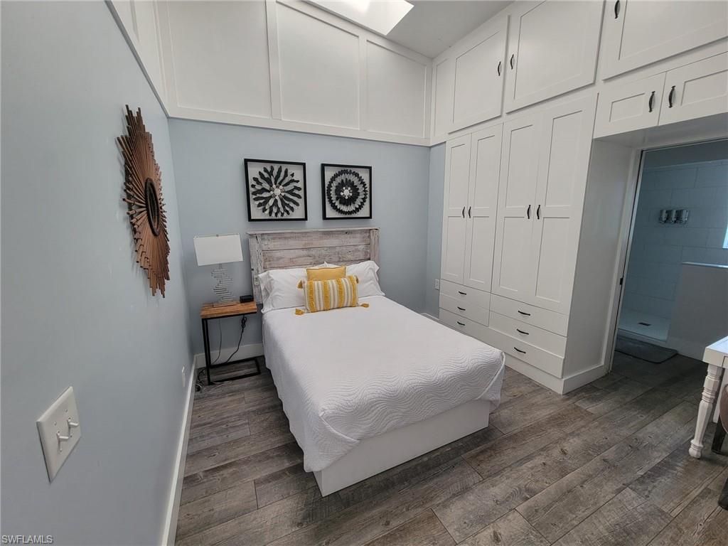 160 Coral Vine Dr Property Photo 32