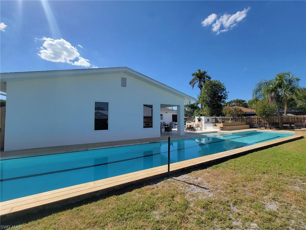 160 Coral Vine Dr Property Photo 33