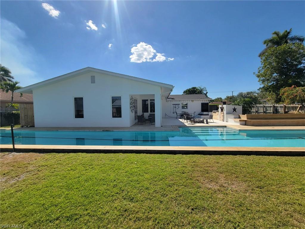 160 Coral Vine Dr Property Photo 34