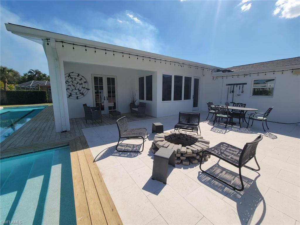 160 Coral Vine Dr Property Photo 35